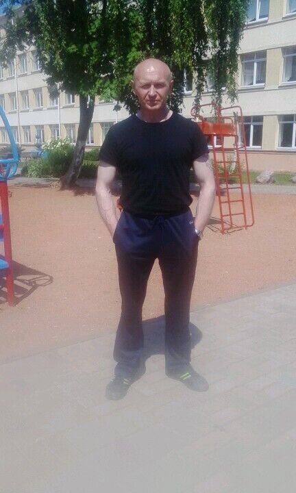  ,   , 56 ,   ,   