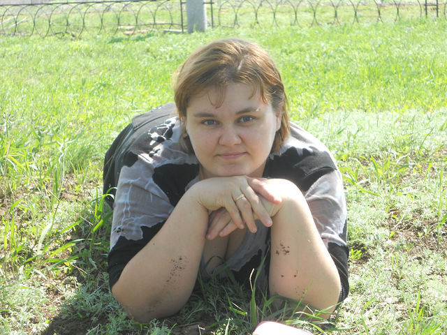 ���� 6455371 ������� ���������, 43 ����, ���� ���������� � ���������