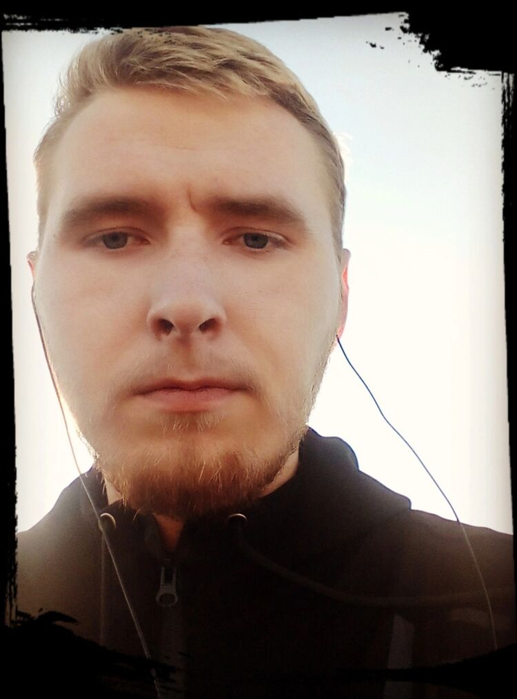 ���������� �����, ���� ������� ���, 27 ���, ������������ ��� ������, ����� � ���������, ���������