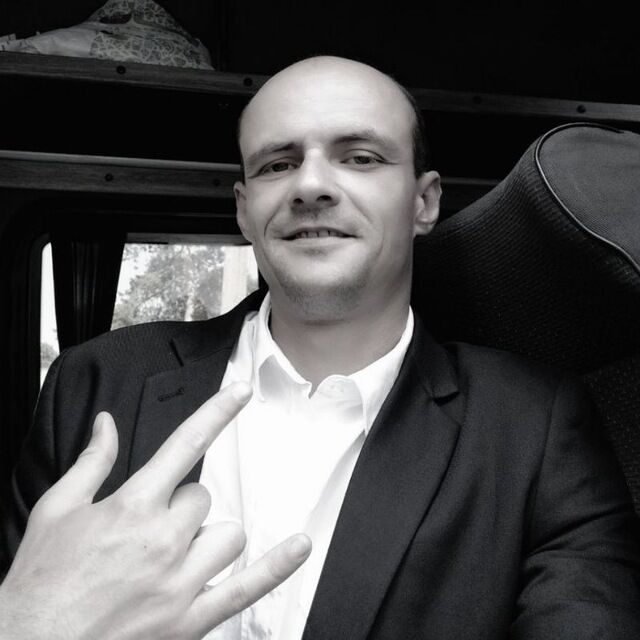 ���� 38800671 ������� ����, 39 ���, ���� ���������� � �����