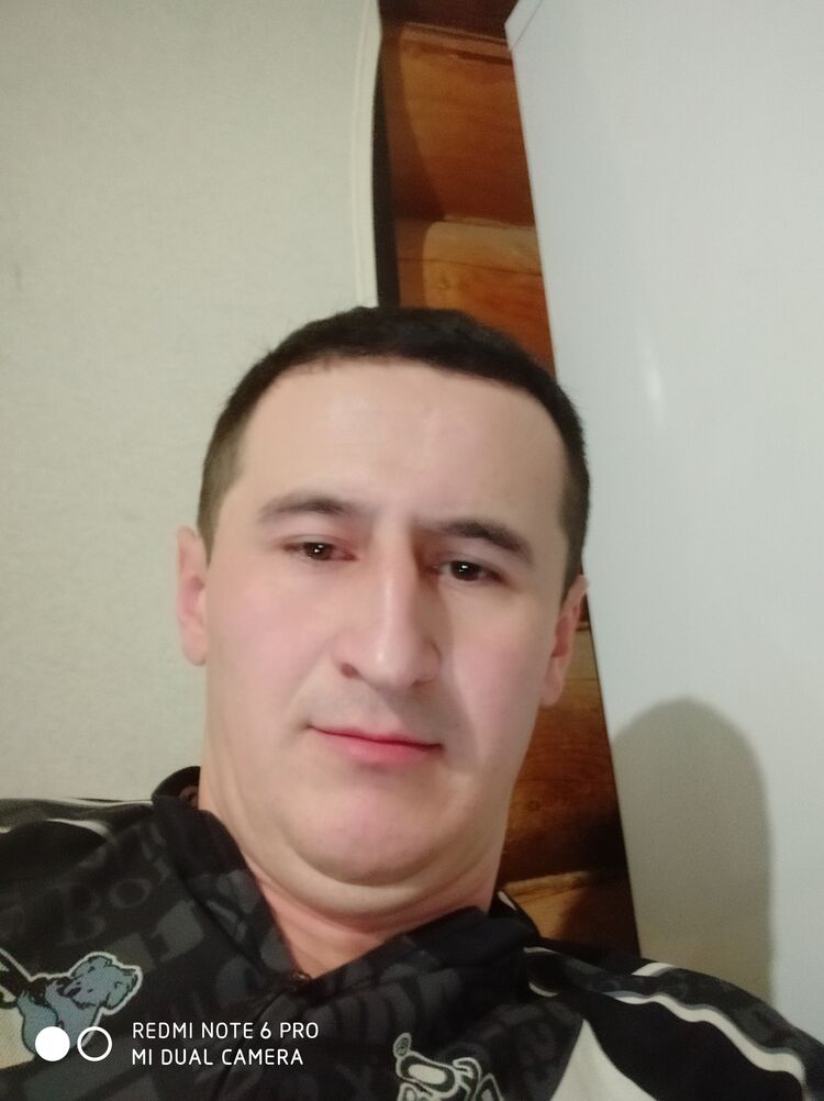  ,    , 29 ,   ,   