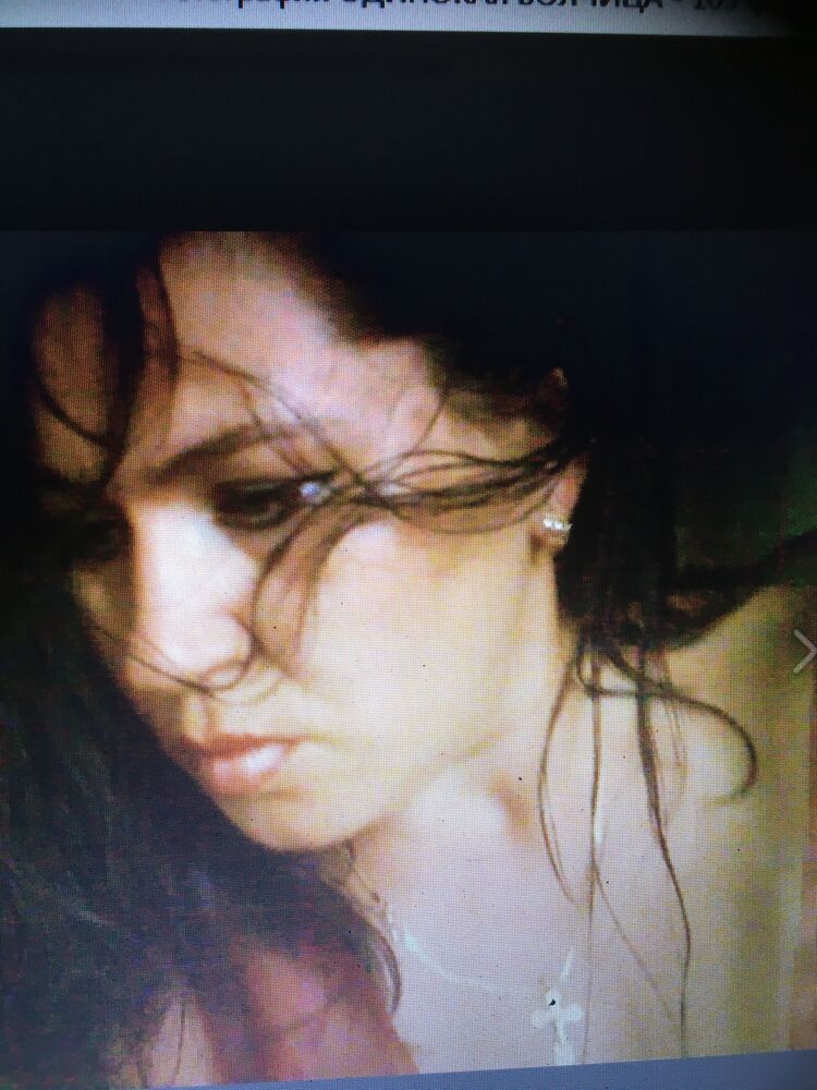  ,   , 58 ,     , c 