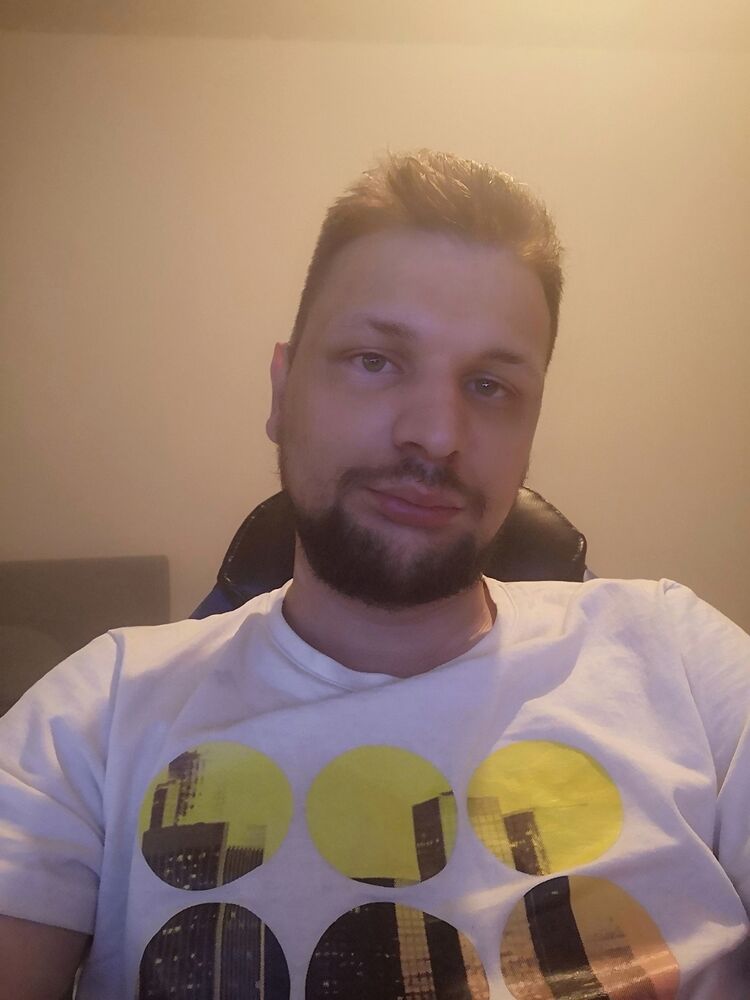 ���� 26105801 ������� �������, 32 ����, ���� ���������� � ������