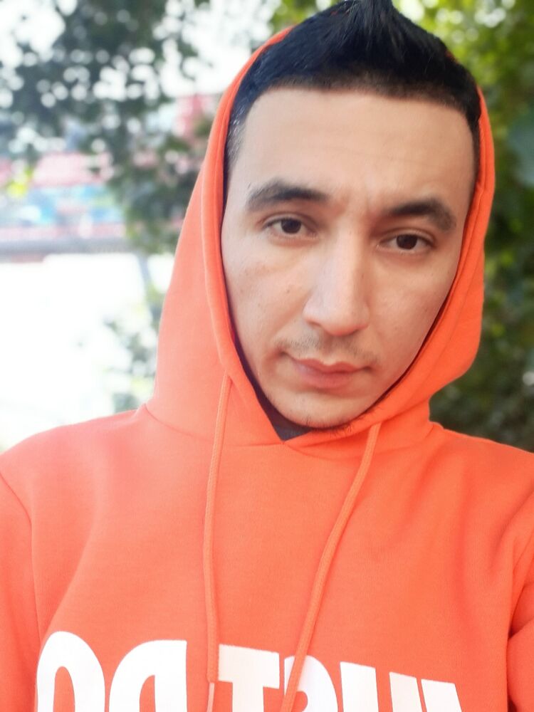  ,   Hayit, 28 ,   c 