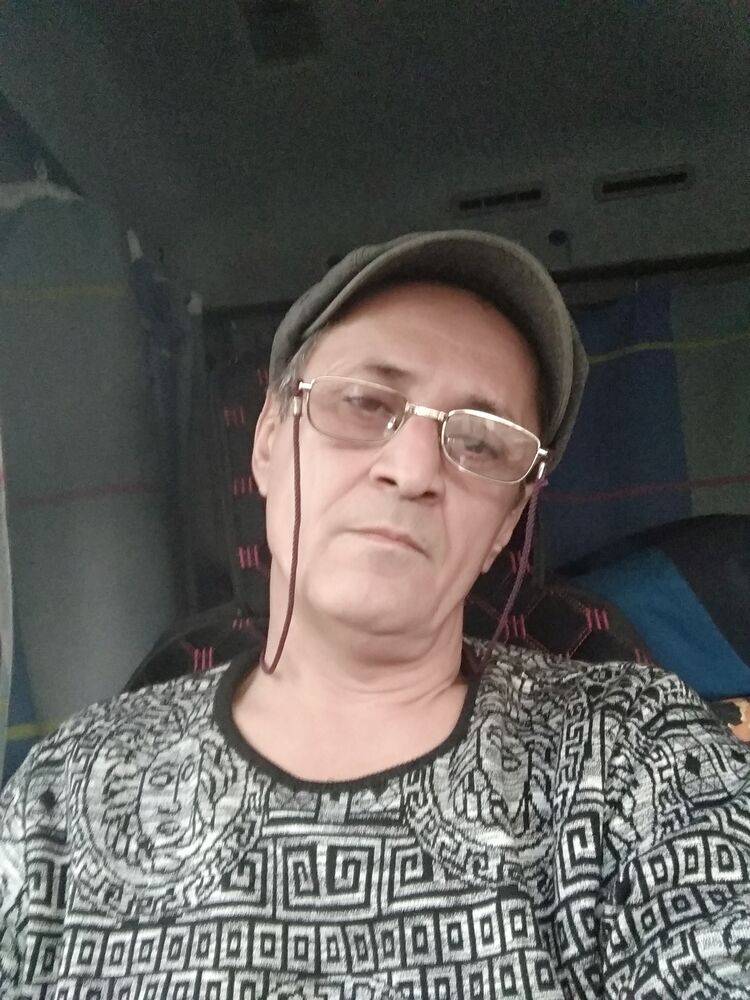  24852311  , 50 ,    