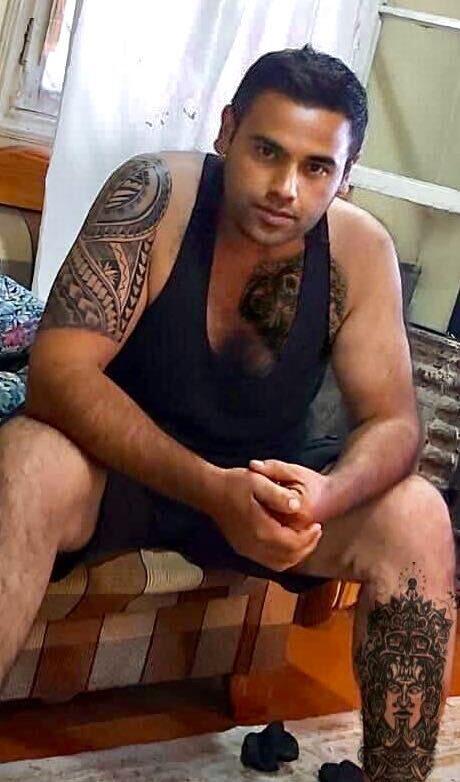  ,   M, 34 ,   ,   