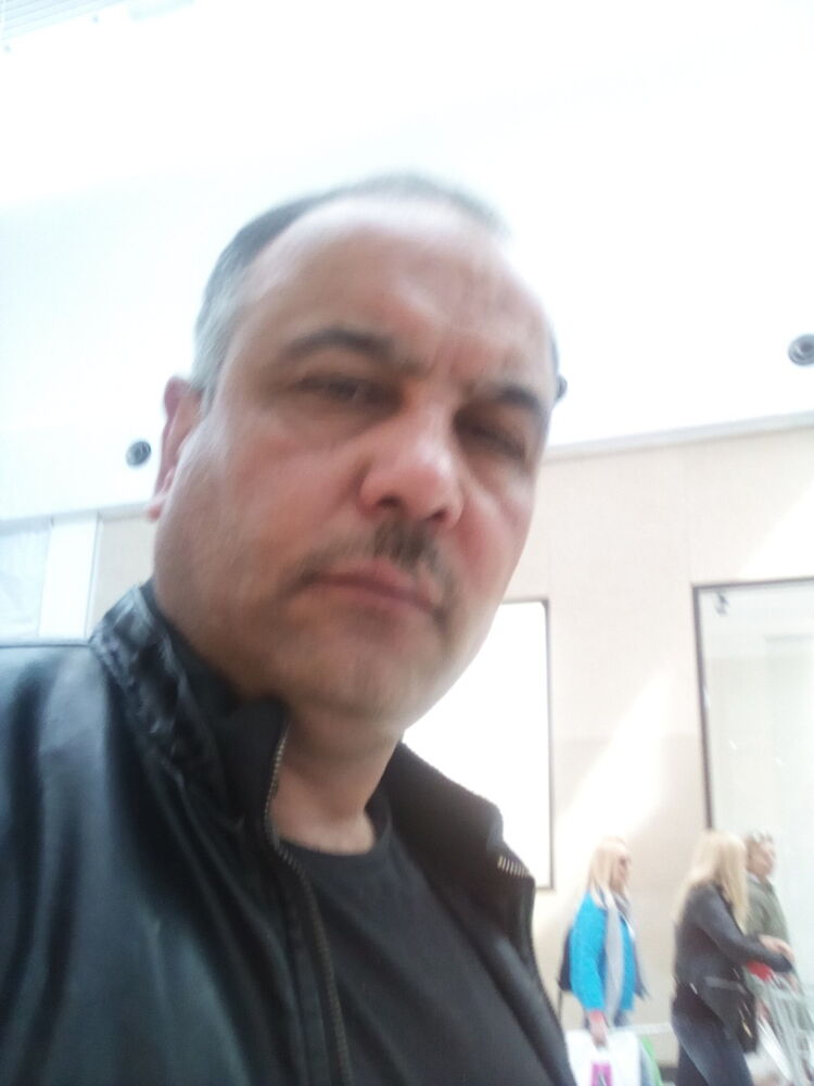  ,   , 53 ,   ,   , c 