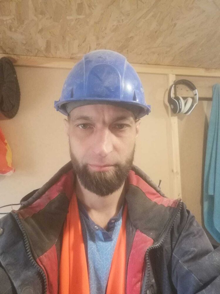 ���� 54032361 ������� ���������, 44 ����, ���� ���������� � ������