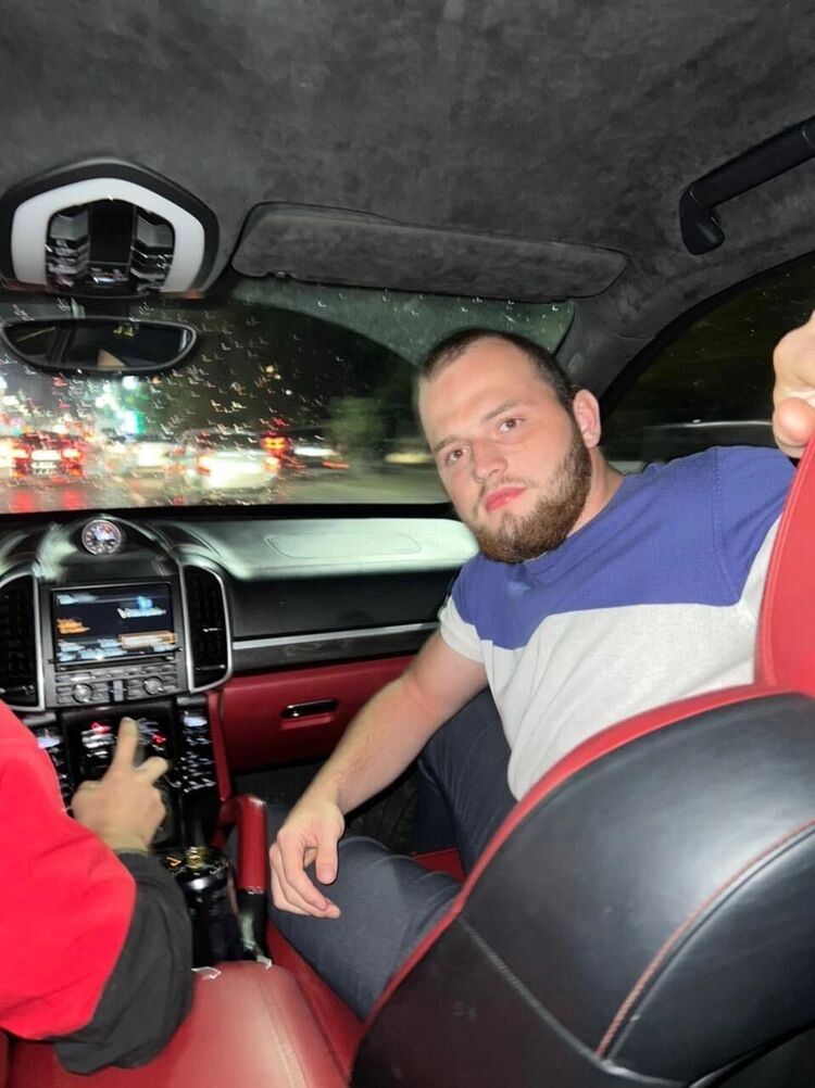 ���� 30704171 ����� �����, 25 ���, ���� ���������� � ���������