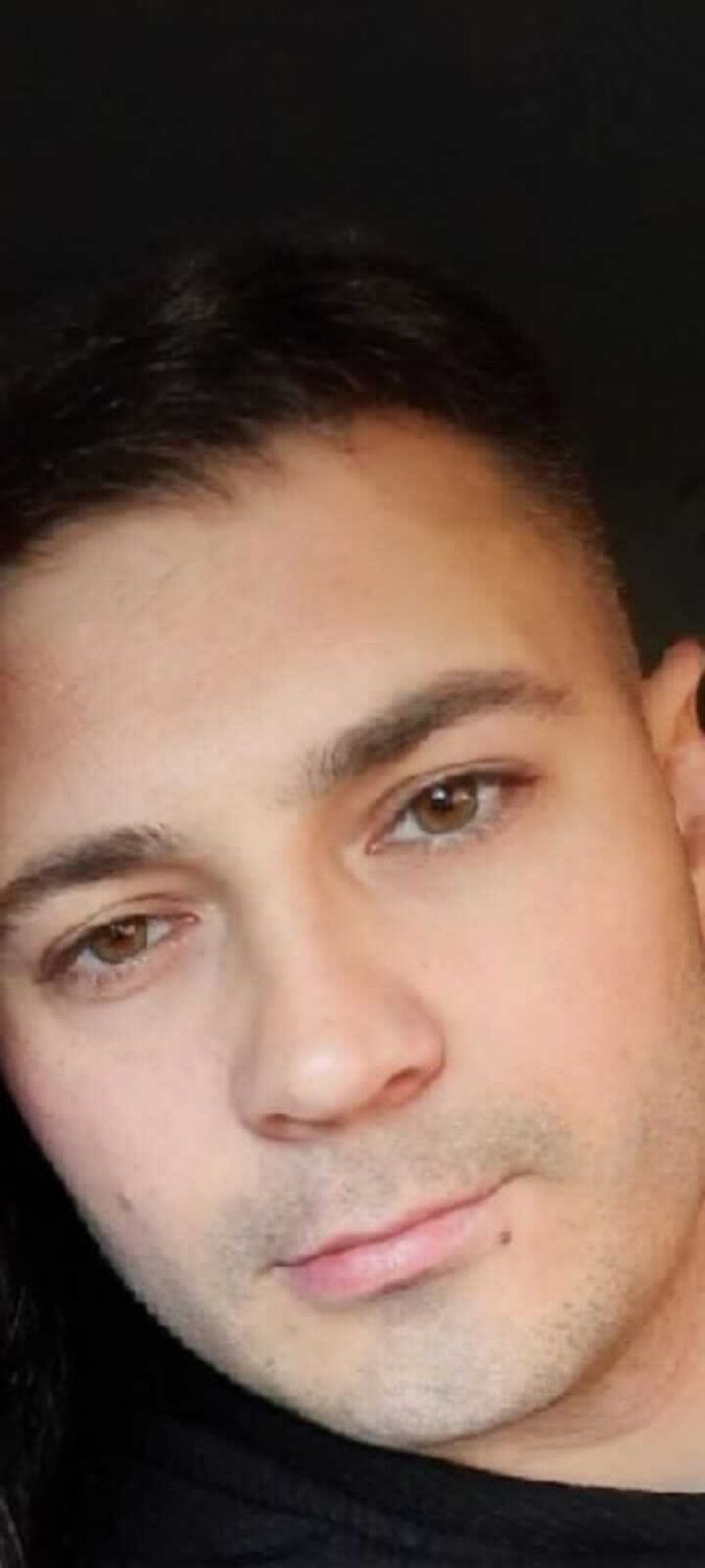 ���� 55293831 ������� ����, 37 ���, ���� ���������� � ����