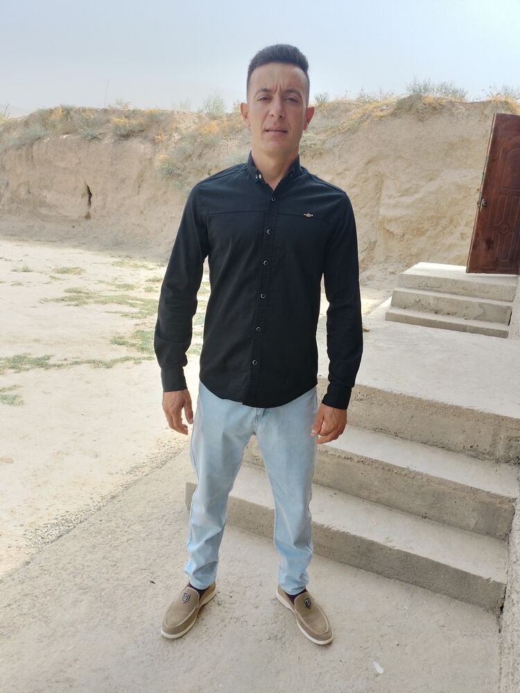 ���� 37773861 ������� ���������, 36 ���, ���� ���������� � �������������