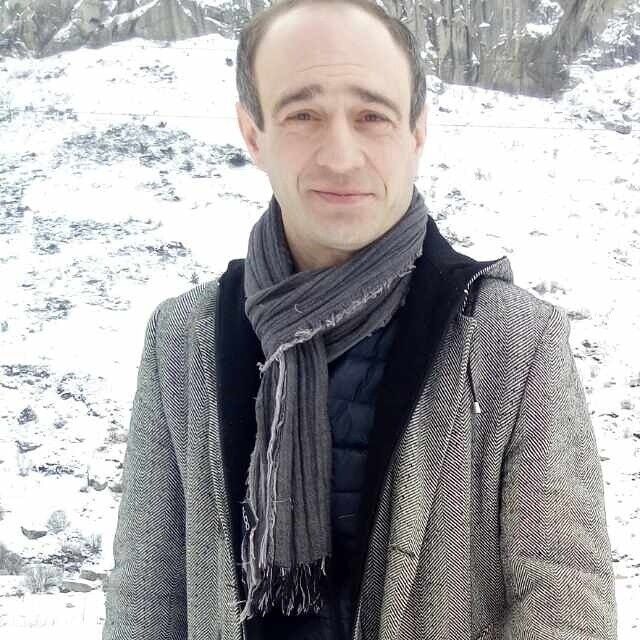  ,   , 47 ,   ,   , c 