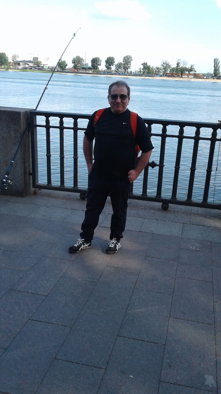 ���������� ������-��-����, ���� ������� ��������, 60 ���, ������������ ��� ������, ����� � ���������