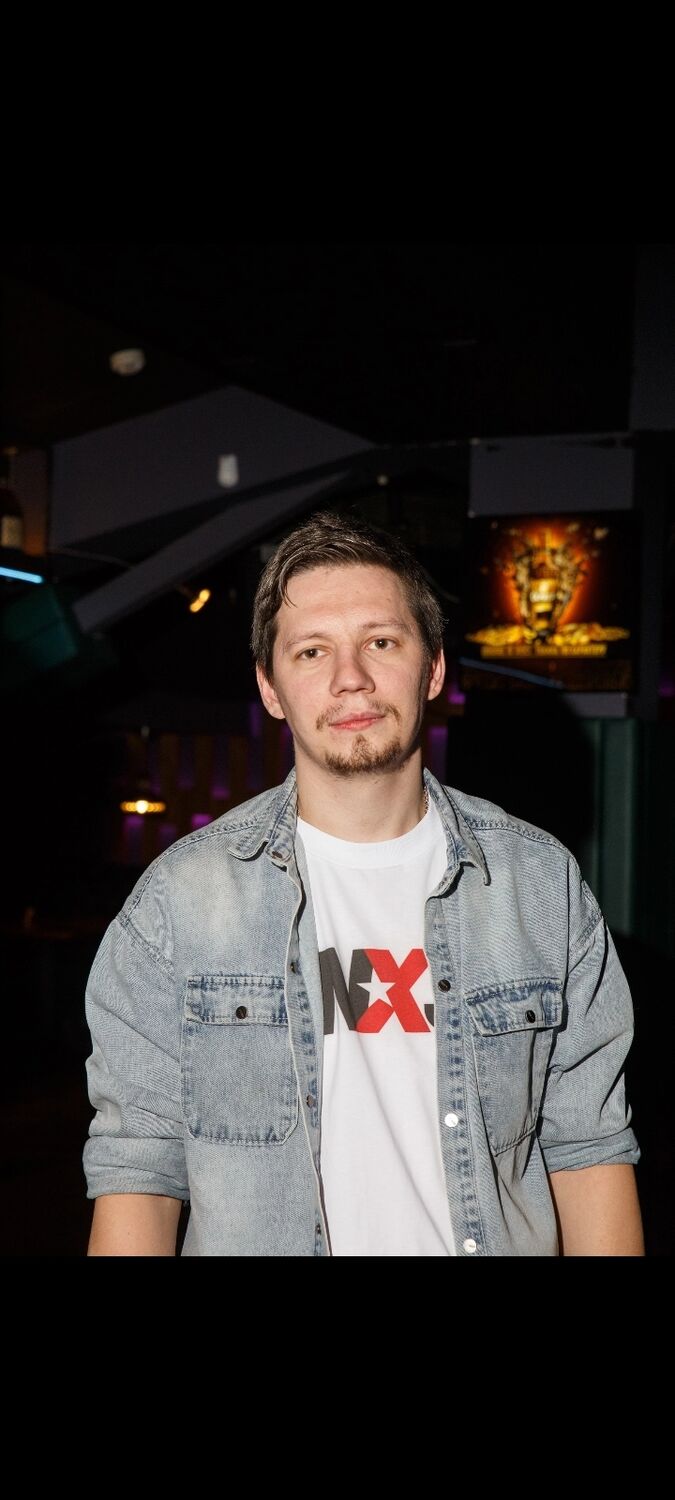 ���� 55106521 ������� ���������, 30 ���, ���� ���������� � ����������