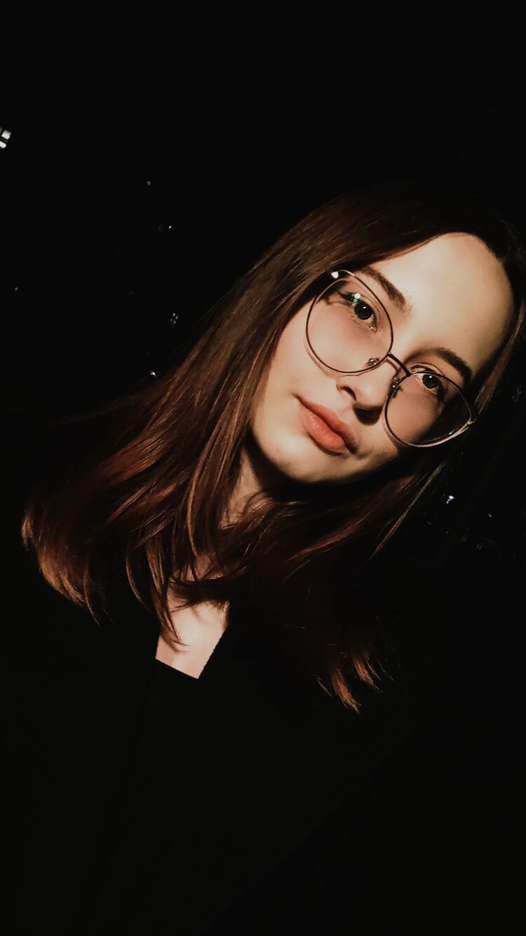 ���������� �����, ���� ������� ������, 21 ���, ������������ ��� ������, ���������