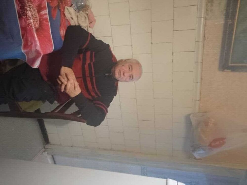  31269821  , 52 ,    