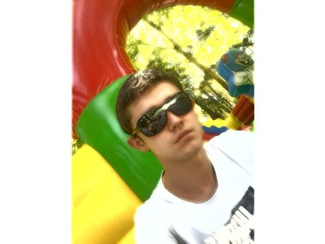  ,   , 32 ,   ,   , c 