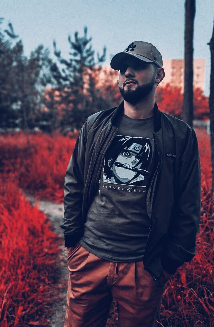 ���������� �����-���������, ���� ������� �������, 28 ���, ������������ ��� ����� � ���������, c�������� ���������, ���������