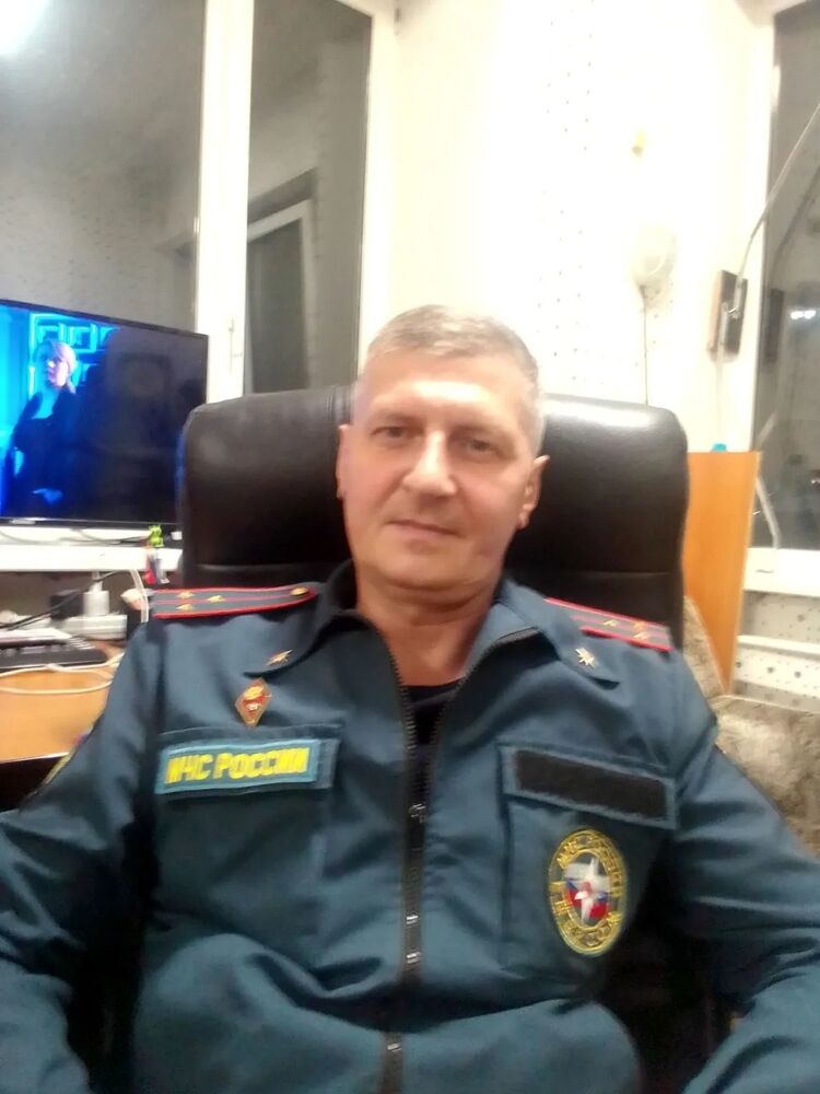 ���������� �����-���������, ���� ������� �����, 46 ���, ������������ ��� ������, ����� � ���������