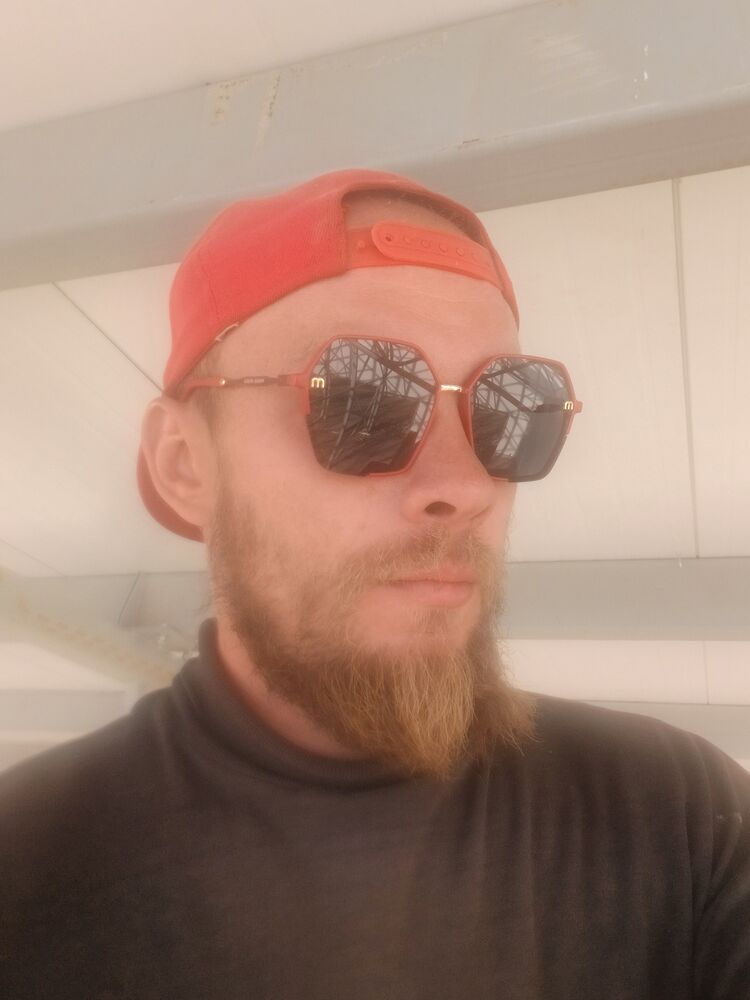  46668441  , 36 ,    