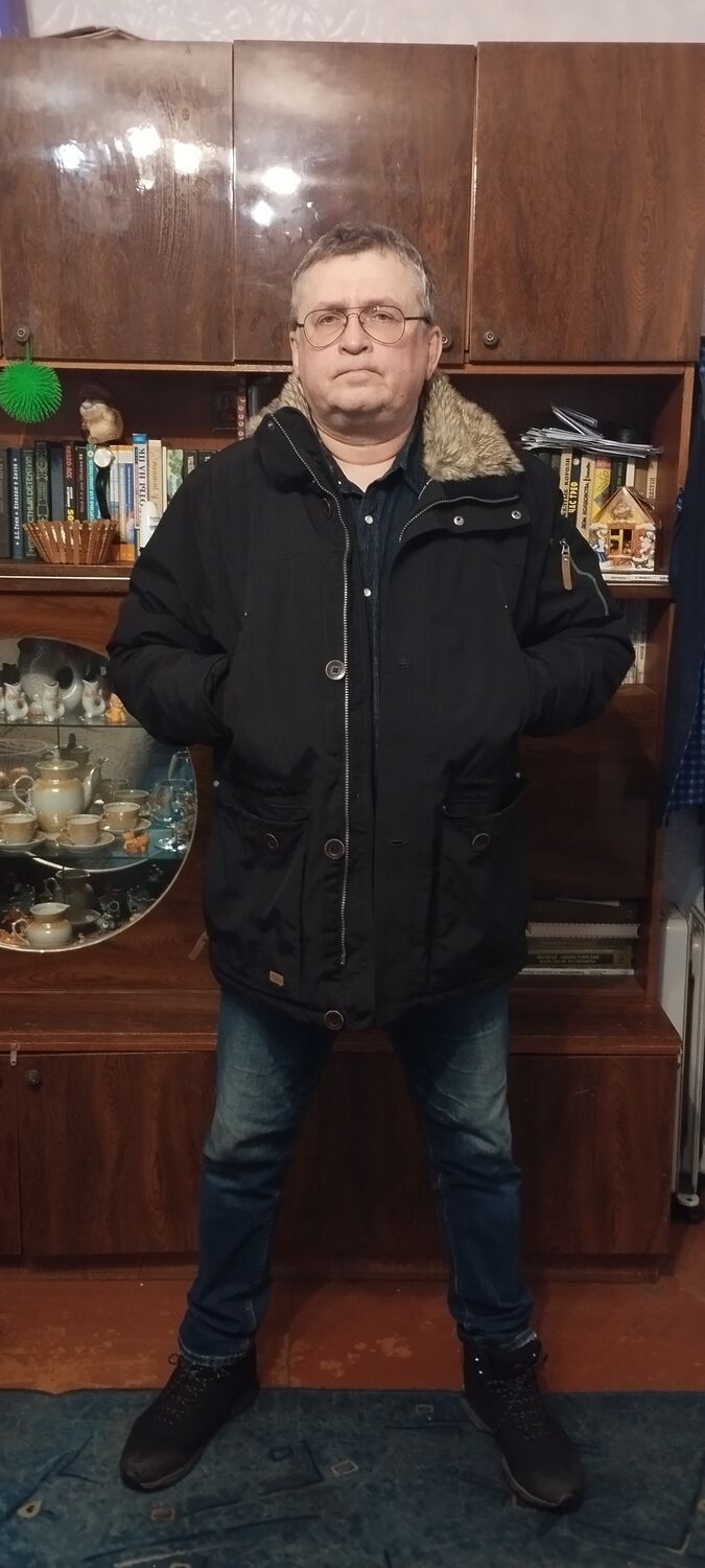 ���� 49675191 ������� ������, 60 ���, ���� ���������� � ���������