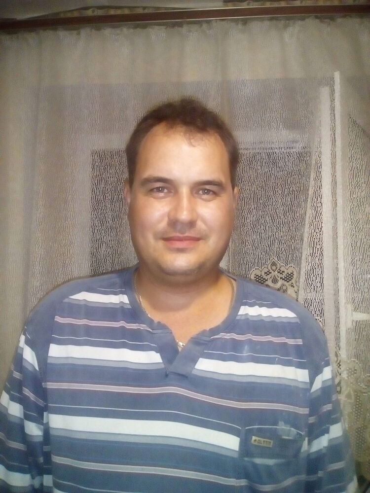  ,    , 42 ,   ,   , c 