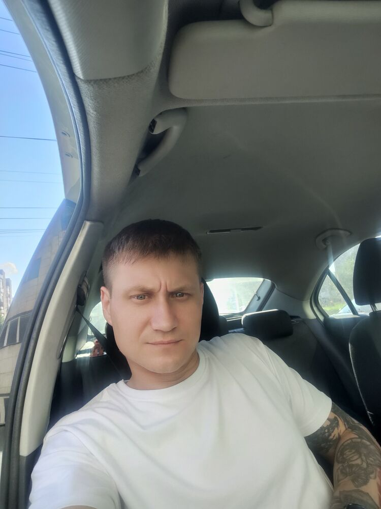 ���������� �����������, ���� ������� �������, 37 ���, ������������ ��� ������, ����� � ���������, c�������� ���������, ���������