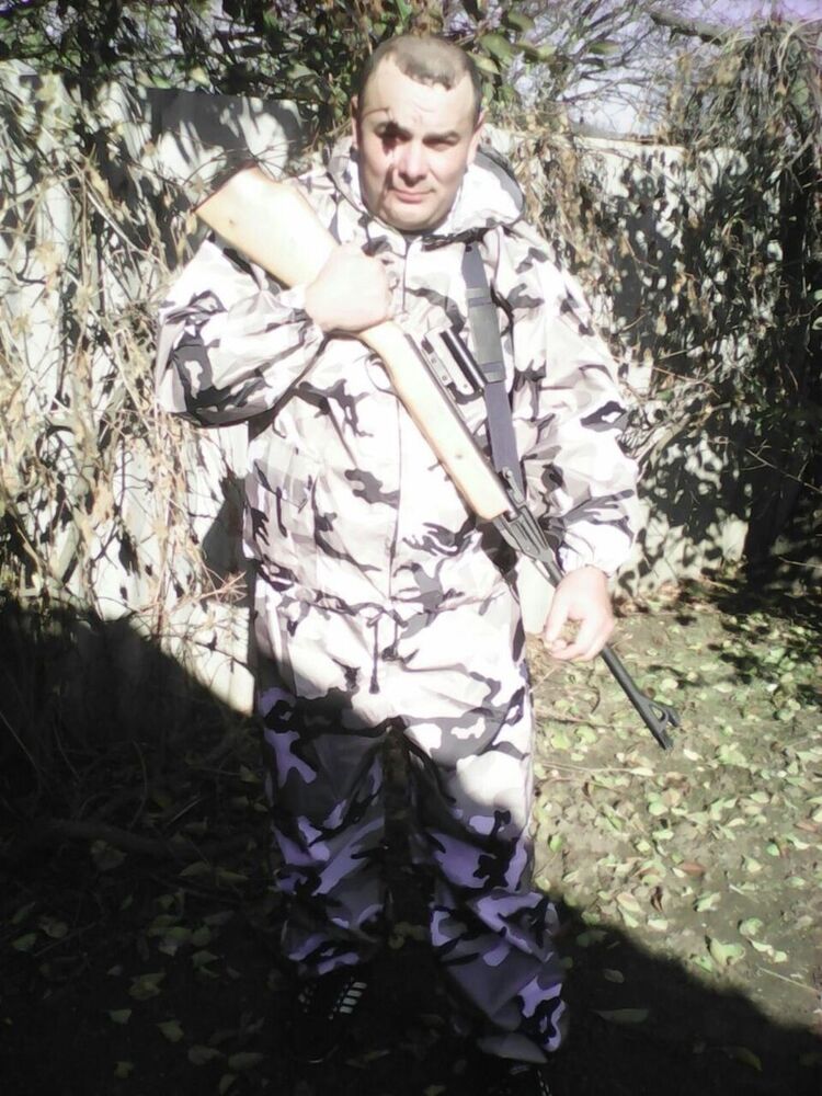 ���������� ������-��-����, ���� ������� �������, 43 ����, ������������ ��� ������, ����� � ���������, c�������� ���������