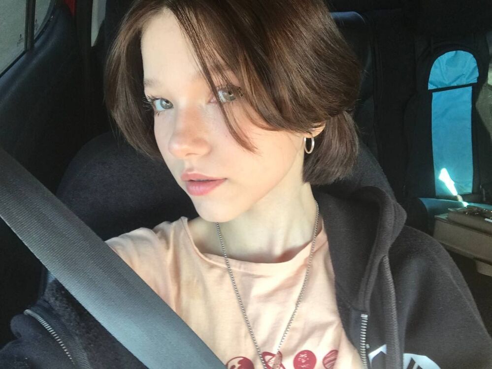  41060091  , 21 ,    