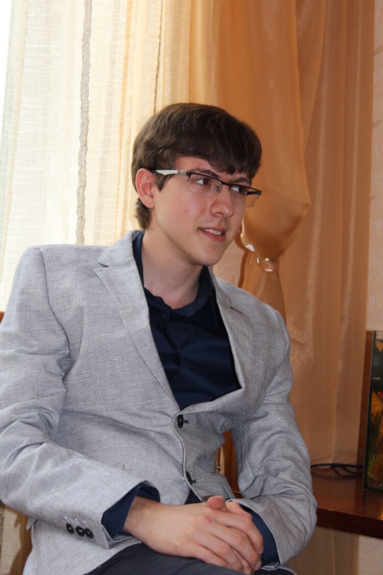 ���� 8998601 ������� �������, 30 ���, ���� ���������� � �������-��-����