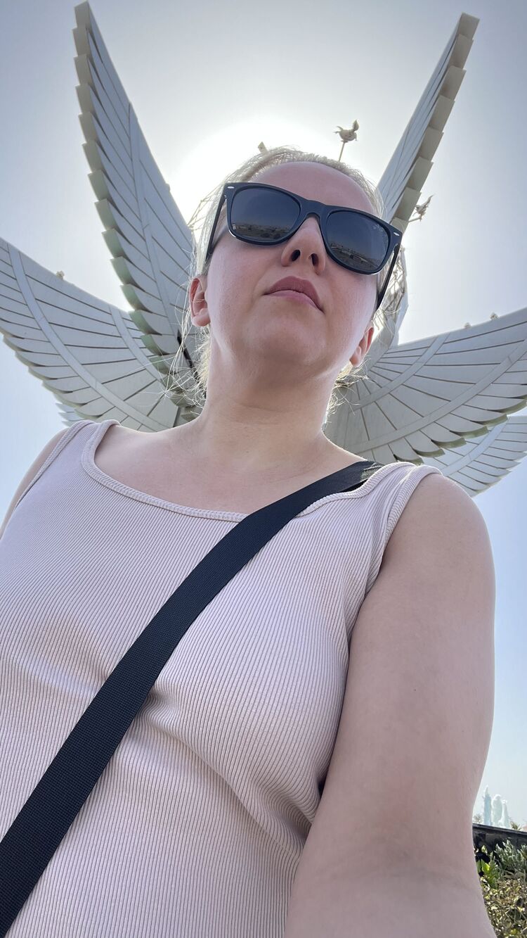  -,   , 39 ,   ,   