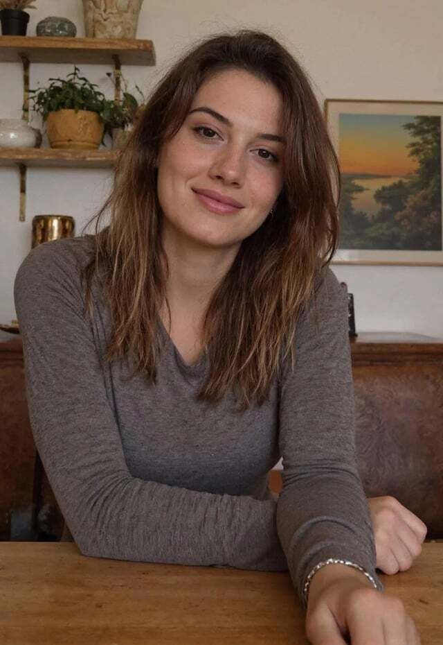  ,   , 24 ,  
