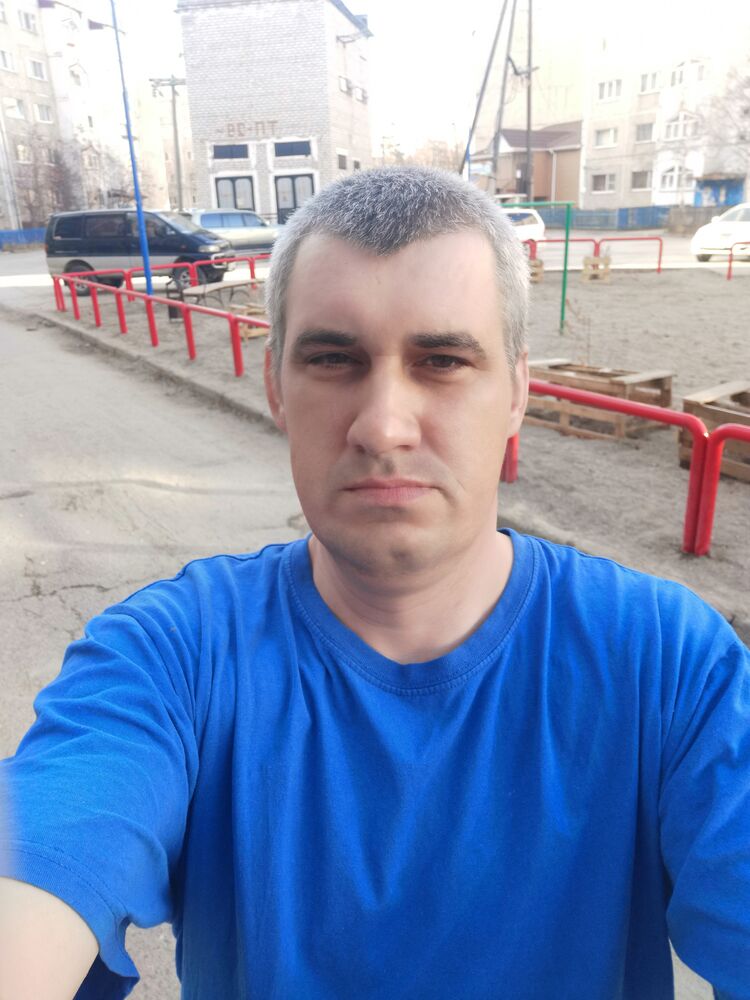  ,   Vladimir, 42 ,   c 