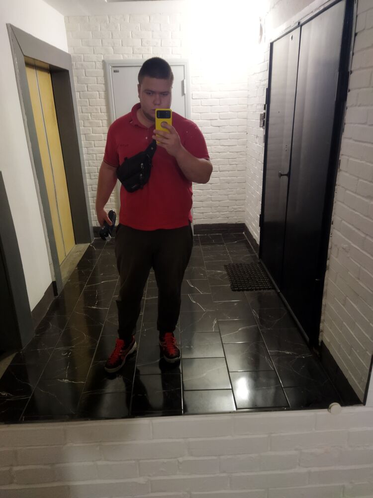  28503541  , 25 ,    -