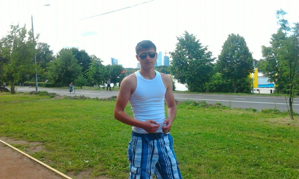  7039921  , 32 ,    