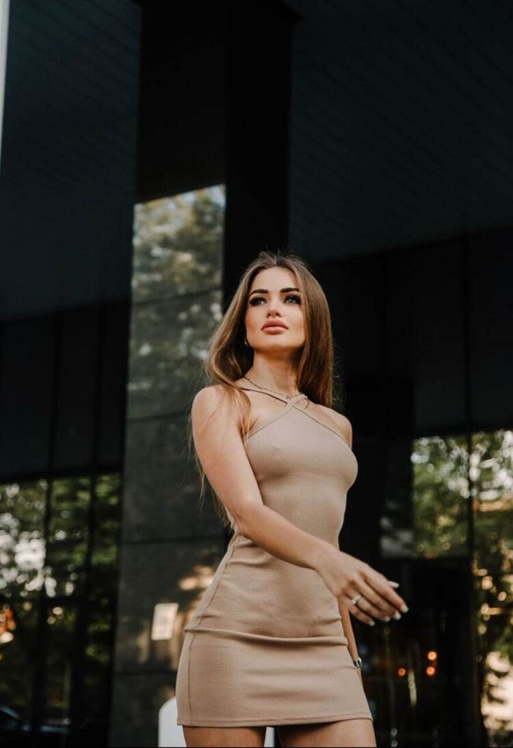 ���������� �����-���������, ���� ������� �����, 23 ����, ������������ ��� ������, ����� � ���������