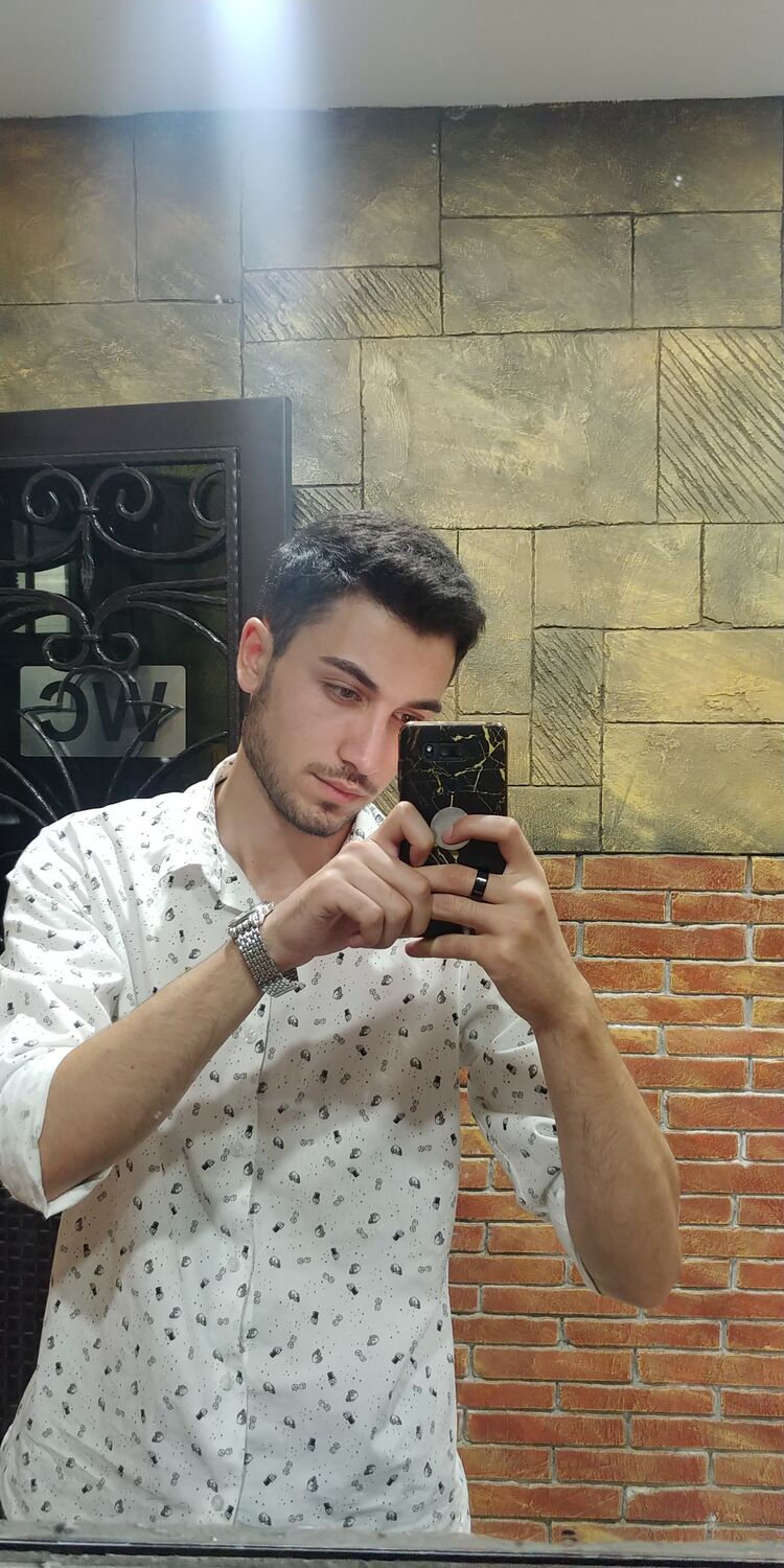  ,   Gio, 24 ,   