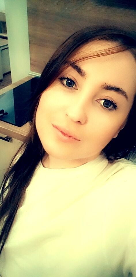  -,   , 30 ,  