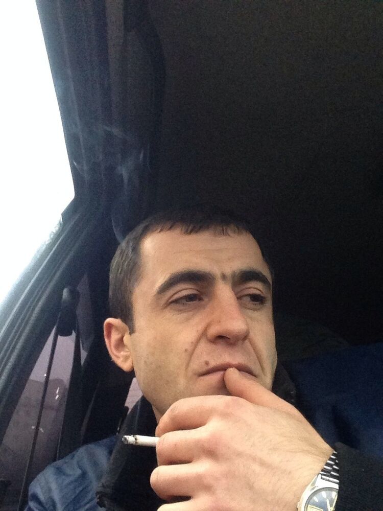  5085221  ARMAN, 44 ,    