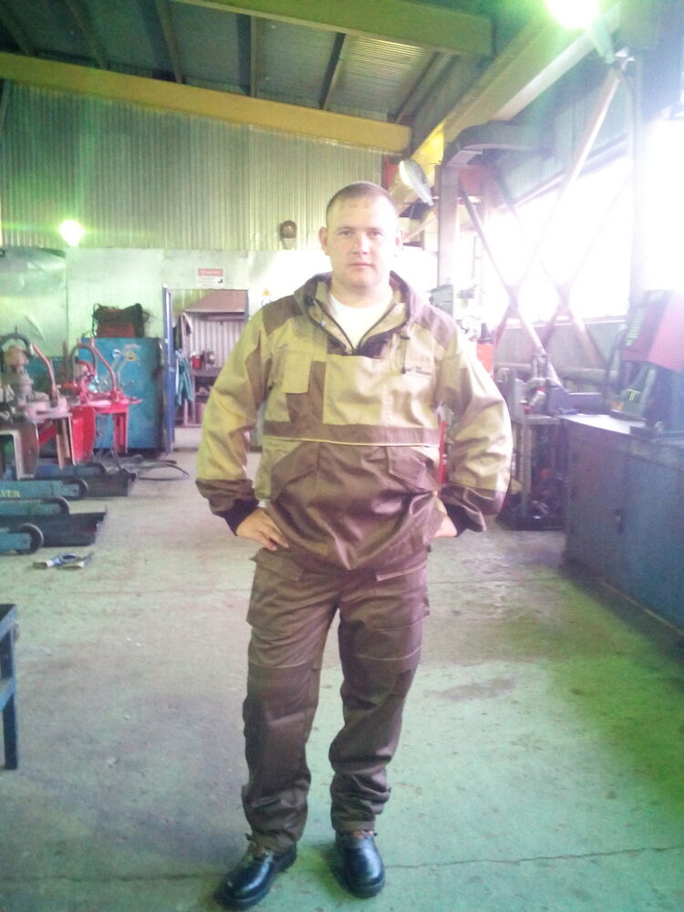 ���� 7872611 ������� �����, 36 ���, ���� ���������� � ��������