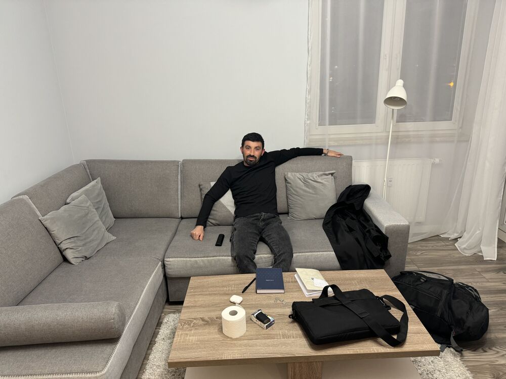  Homberg,   , 31 ,   ,   
