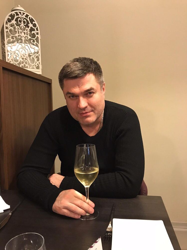  ,   , 54 ,   