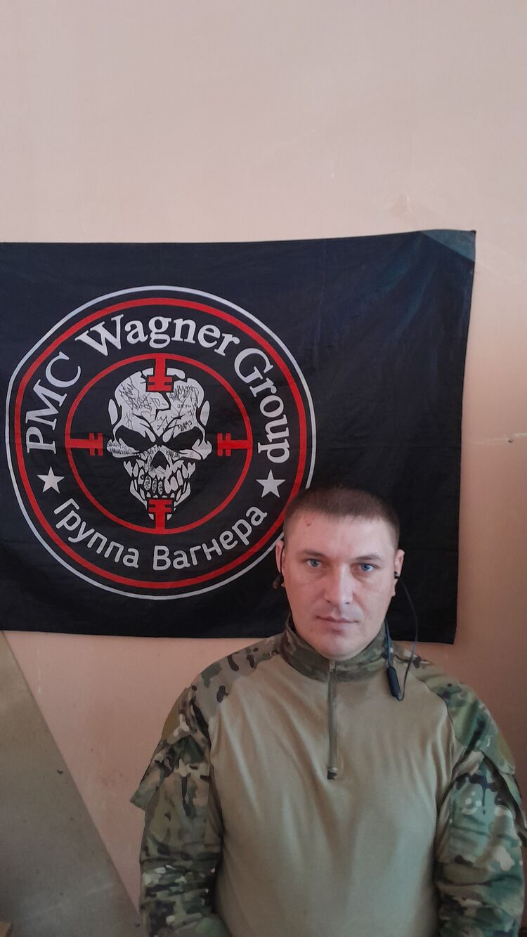 ���� 42454581 ������� �������, 35 ���, ���� ���������� � ����������