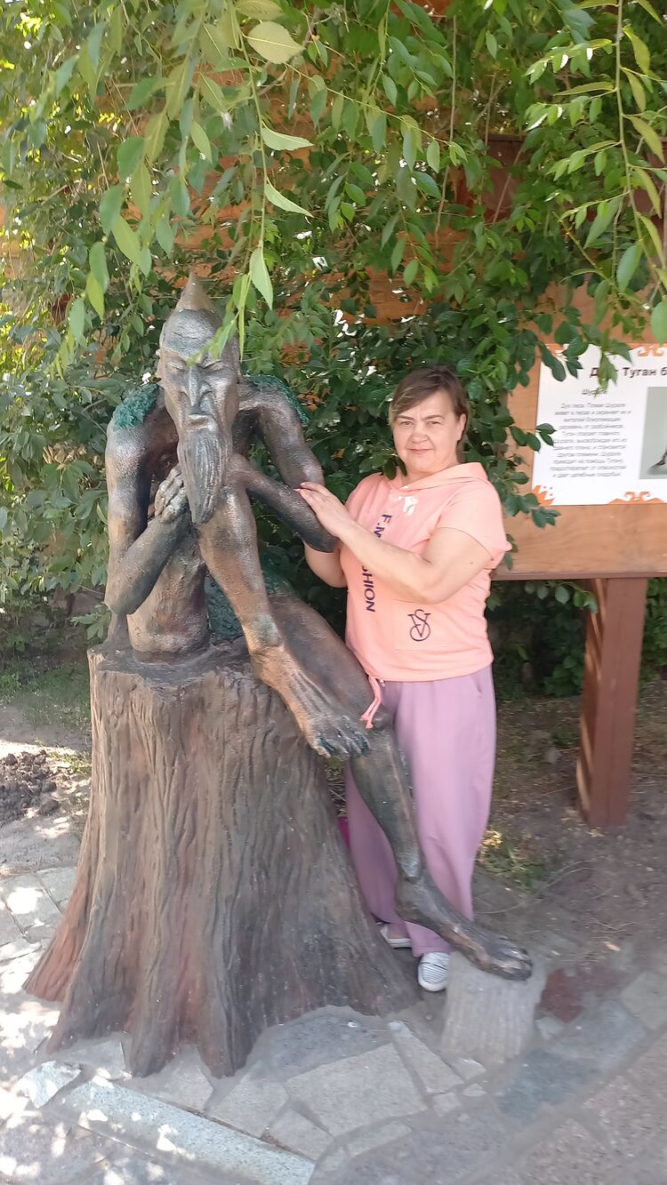   ,   , 55 ,   ,   , 