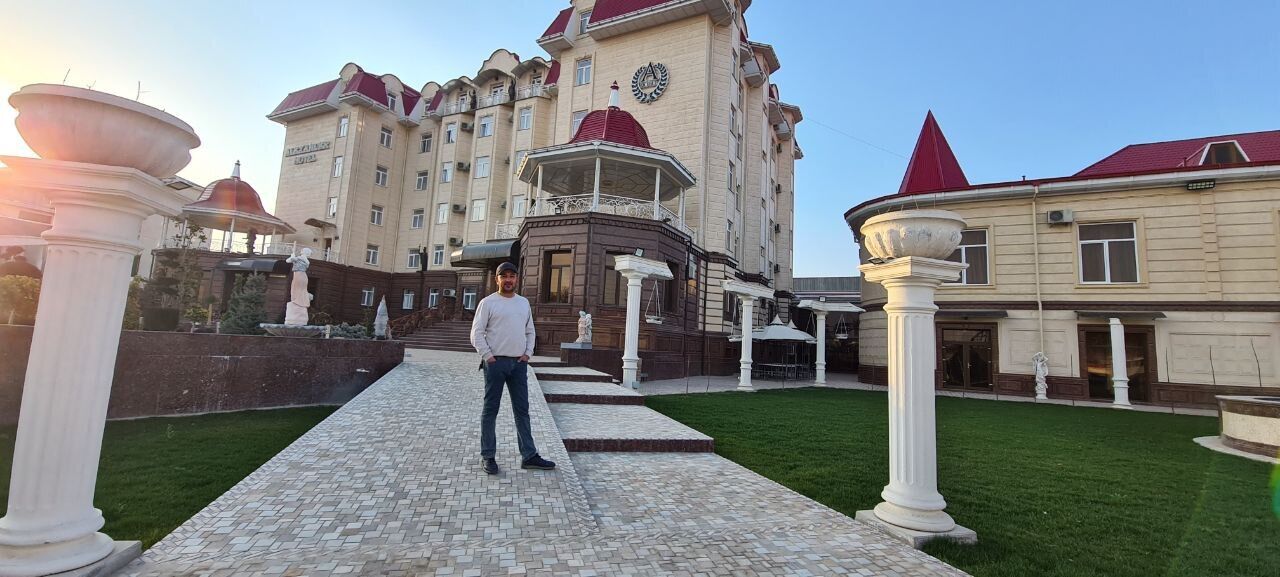 ���� 25300761 ������� ��������, 34 ����, ���� ���������� � ��������