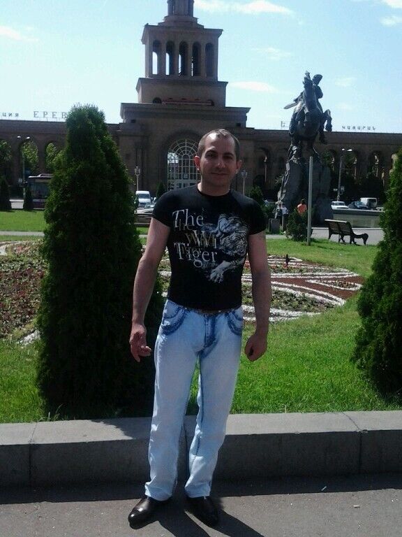  ,   , 48 ,   ,   , 