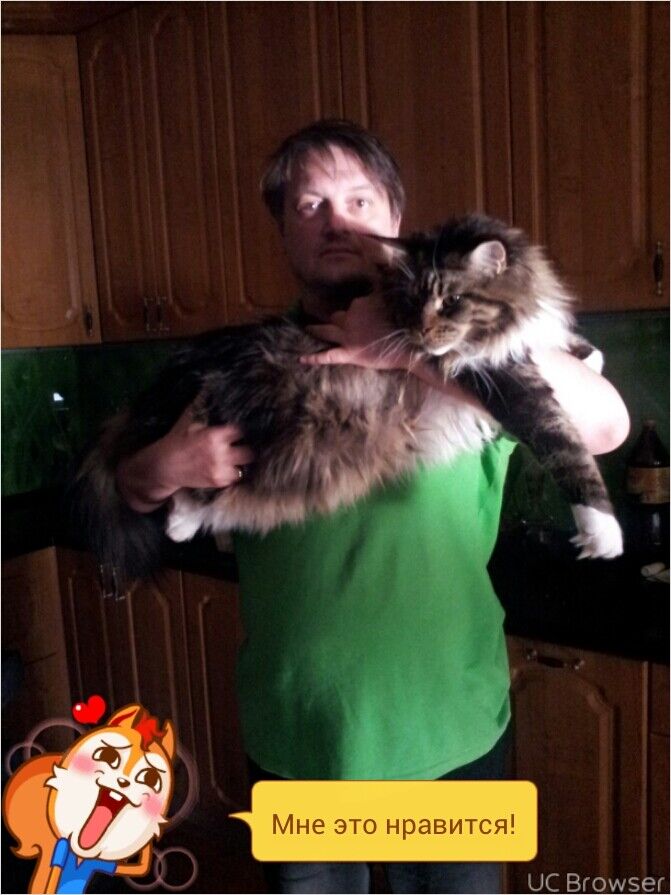 ���� 6716251 ������� Alex, 55 ���, ���� ���������� � �����-����������