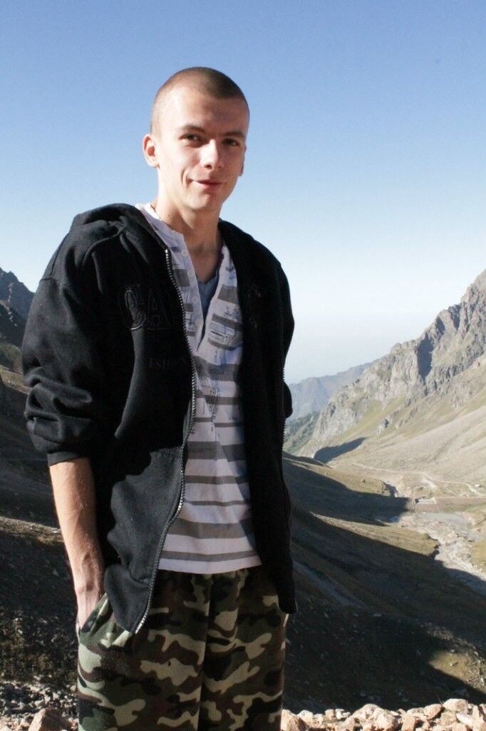  ,   Alex, 31 ,   ,   , c 