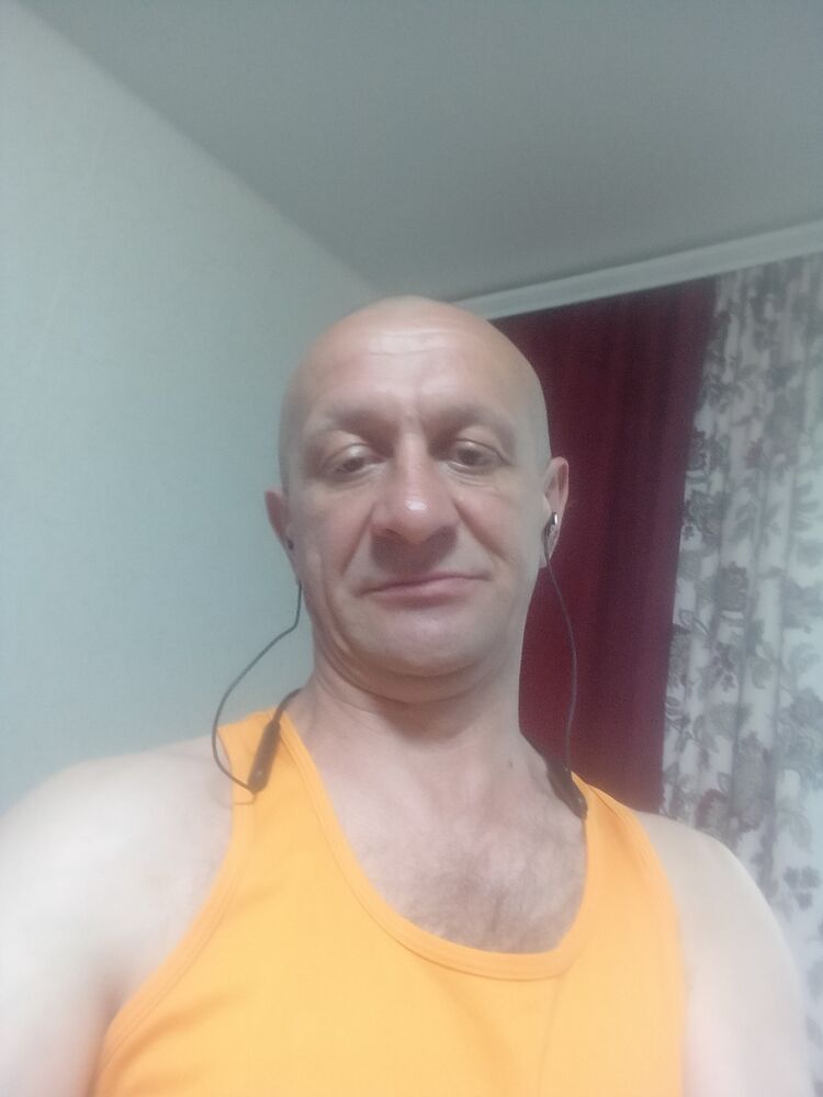 ���������� �������, ���� ������� �������, 45 ���, ������������ ��� c�������� ���������, ���������