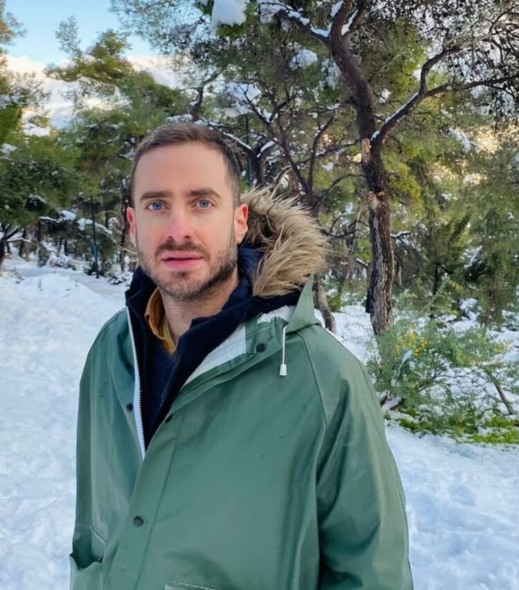 ���� 53503511 ������� ������, 37 ���, ���� ���������� � �����������